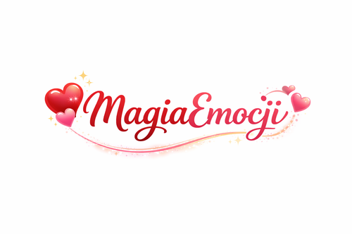 MagiaEmocji